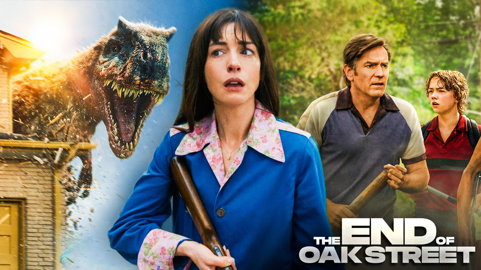 The End of Oak Street Ending Explained: The Deceptively Evil Twist (Affiliate Pro Review)