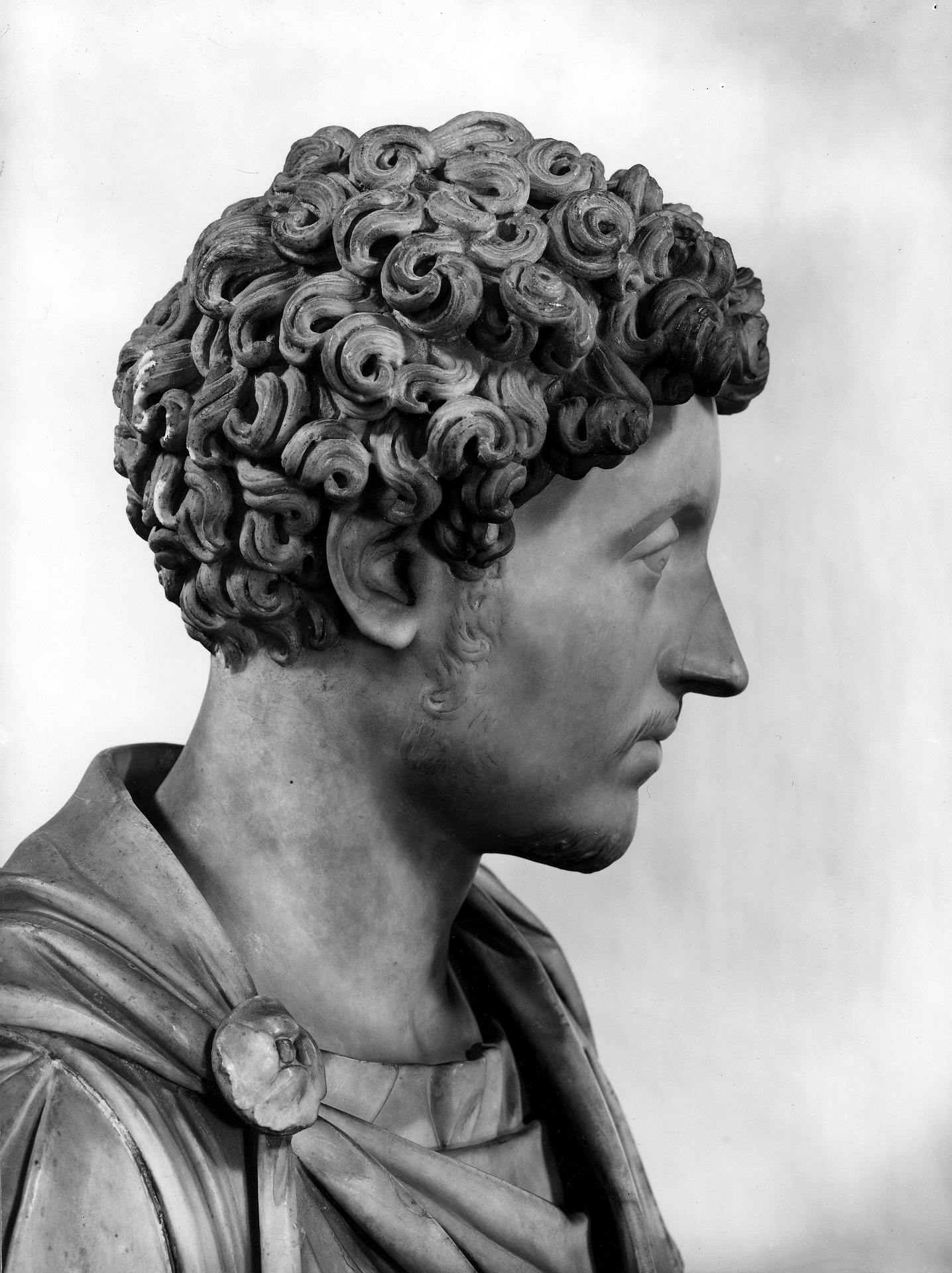 Xigmadda Marcus Aurelius: 5 Cashar oo ku saabsan Deganaanshaha iyo Guusha (Runta Nolosha)