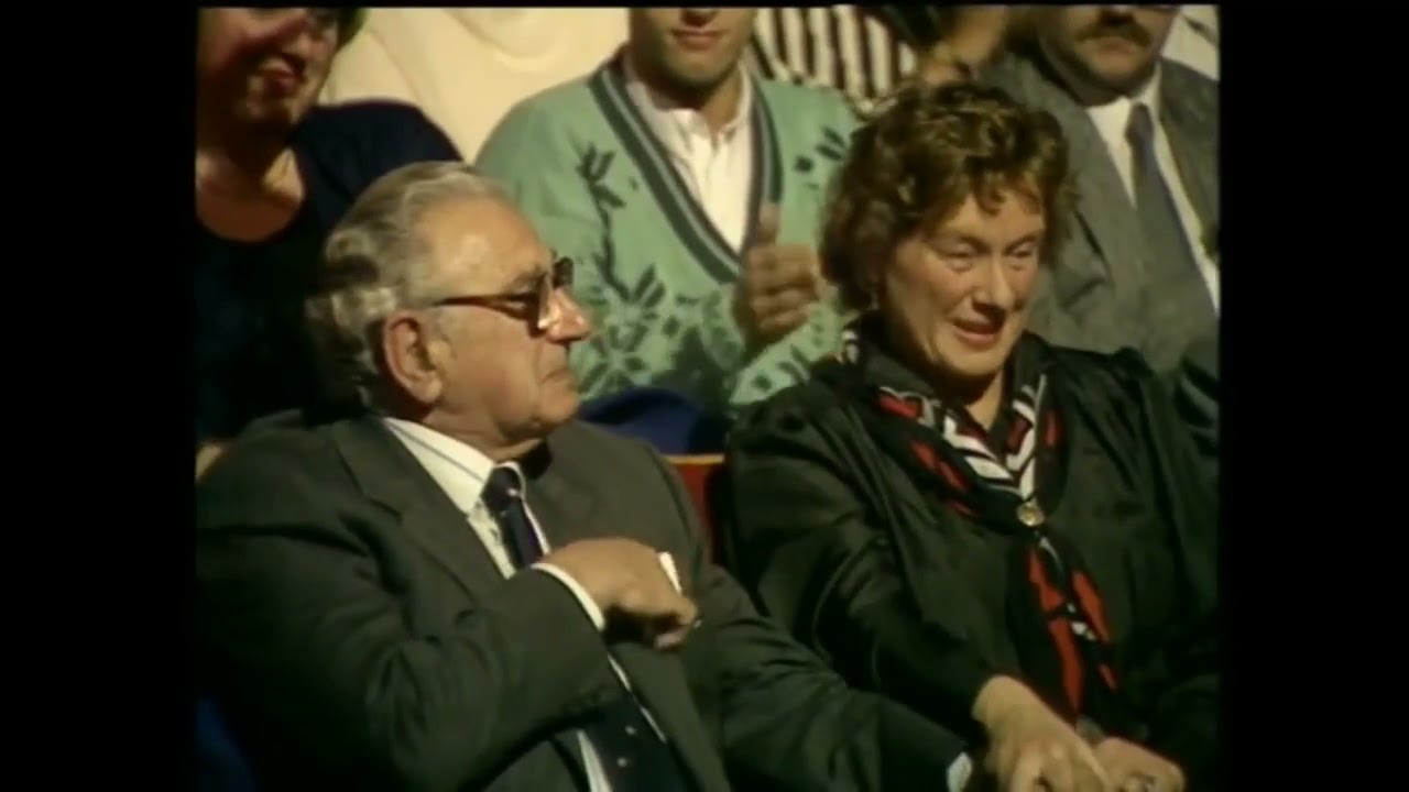 Qiso Dhab Ah: Nicholas Winton iyo Sirta uu qarinayey muddo 50 Sano ah (Heroism)