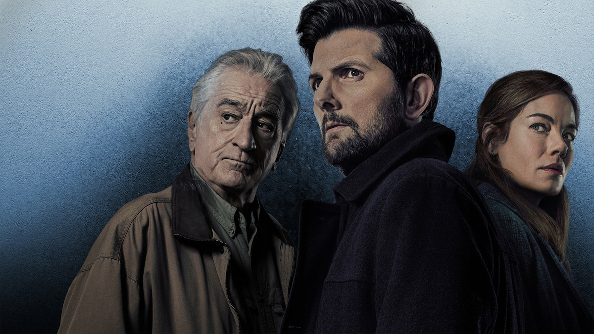 The Whisper Man Ending Explained: Who is the Copycat Killer? (Affiliate Pro Guide)