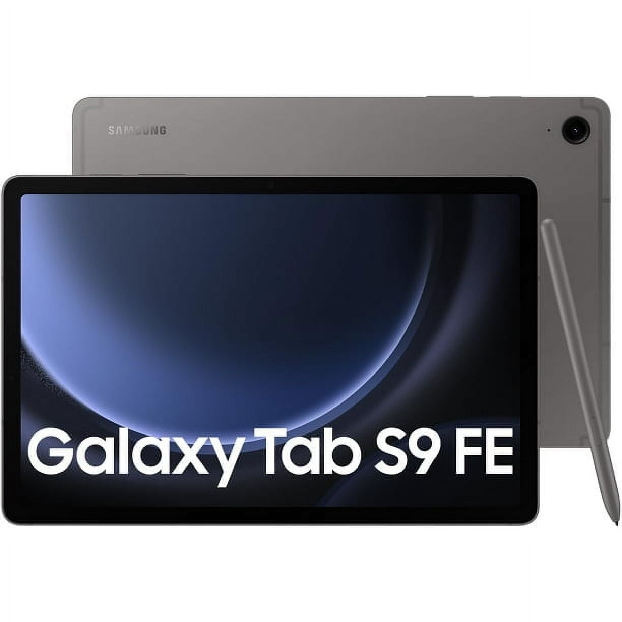 Samsung Galaxy Tab S9 FE Review 2026: Ma Yahay Tablet-ka Ugu Fiican ee Ardayda iyo Ganacsatada? (Hage Dhamaystiran)